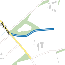 Perceel AMN00-B-3327