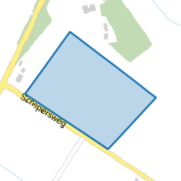 Perceel AMN00-B-3328