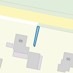 Perceel AMN00-B-3330