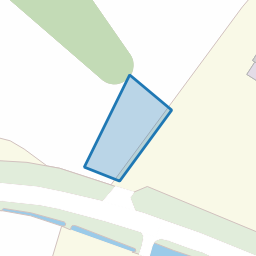 Perceel AMN00-B-3333