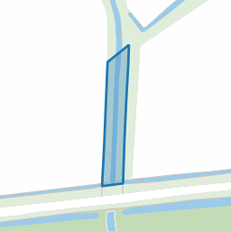 Perceel AMN00-B-3335