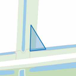 Perceel AMN00-B-3337