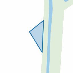 Perceel AMN00-B-3338