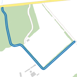 Perceel AMN00-B-3340