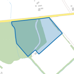 Perceel AMN00-B-3341