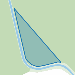 Perceel AMN00-B-3342