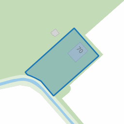 Perceel AMN00-B-3343