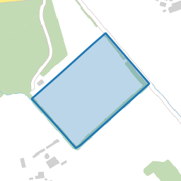 Perceel AMN00-B-3344