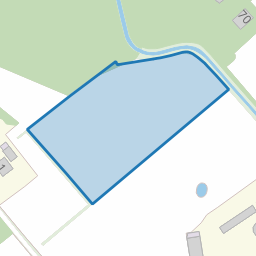 Perceel AMN00-B-3348