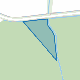 Perceel AMN00-B-3350