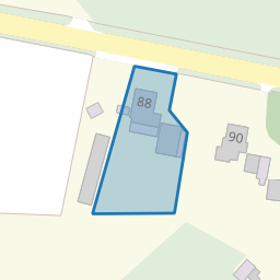 Perceel AMN00-B-3352