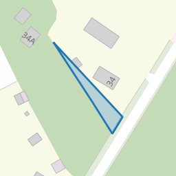 Perceel AMN00-B-3356