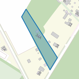 Perceel AMN00-B-3357