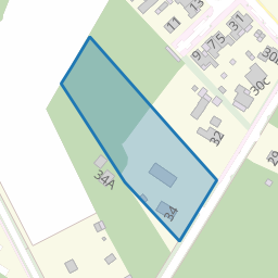 Perceel AMN00-B-3358