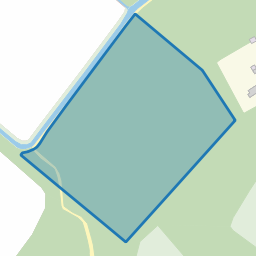 Perceel AMN00-B-3363