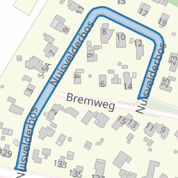 Perceel AMN00-B-3370