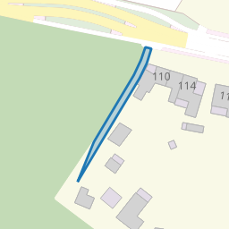 Perceel AMN00-B-3372