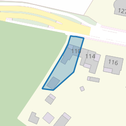 Perceel AMN00-B-3373