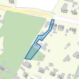 Perceel AMN00-B-3374