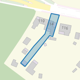 Perceel AMN00-B-3375