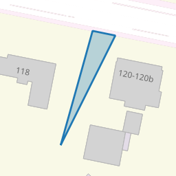 Perceel AMN00-B-3377