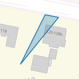 Perceel AMN00-B-3378