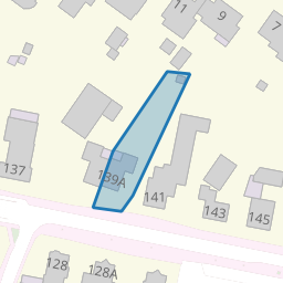 Perceel AMN00-B-3384