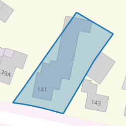 Perceel AMN00-B-3390