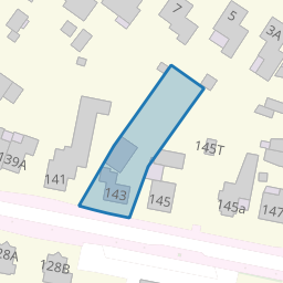 Perceel AMN00-B-3391