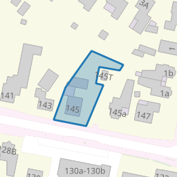 Perceel AMN00-B-3392