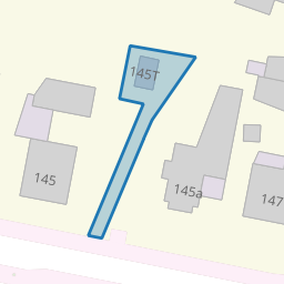 Perceel AMN00-B-3393