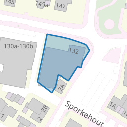 Perceel AMN00-B-3395