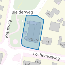 Perceel AMN00-B-3398