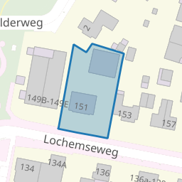 Perceel AMN00-B-3399