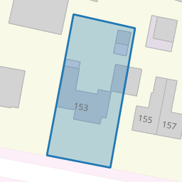 Perceel AMN00-B-3400