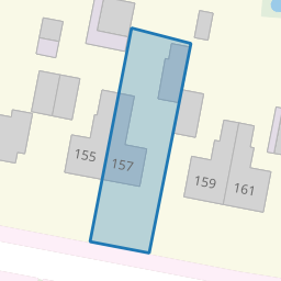 Perceel AMN00-B-3402