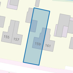Perceel AMN00-B-3403