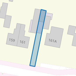 Perceel AMN00-B-3405
