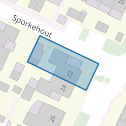 Perceel AMN00-B-3409