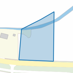 Perceel AMN00-B-3414