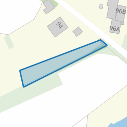 Perceel AMN00-B-3417