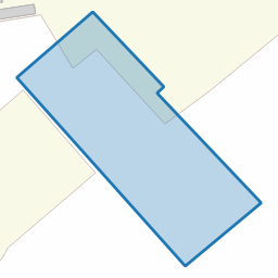 Perceel AMN00-B-3418