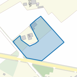 Perceel AMN00-B-3419