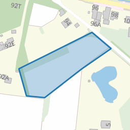 Perceel AMN00-B-3420