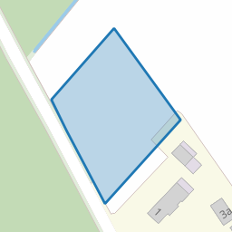 Perceel AMN00-B-3428