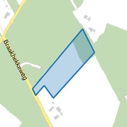 Perceel AMN00-B-3429