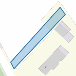 Perceel AMN00-B-3430