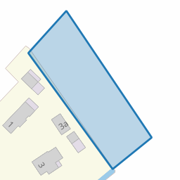 Perceel AMN00-B-3431