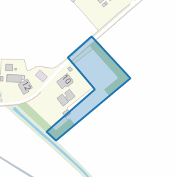 Perceel AMN00-B-3432