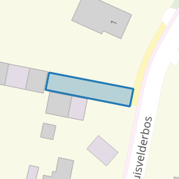 Perceel AMN00-B-3434